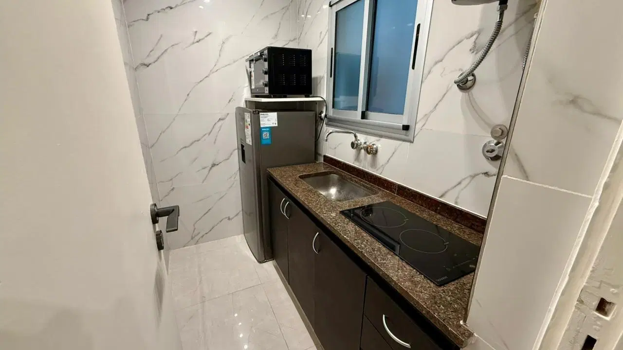 Departamento en Venta en Mar Del Plata 2
