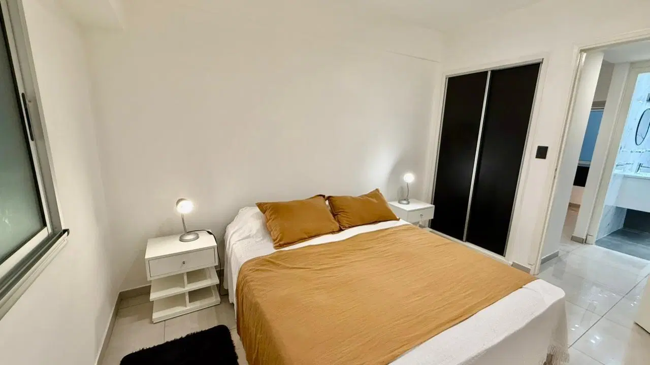 Departamento en Venta en Mar Del Plata 5