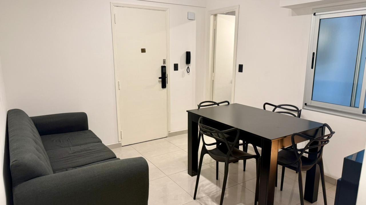 Departamento en Venta en Mar Del Plata