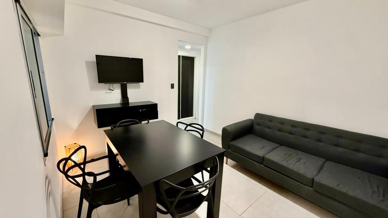 Foto de Departamento en Venta en Mar Del Plata, imagen 4