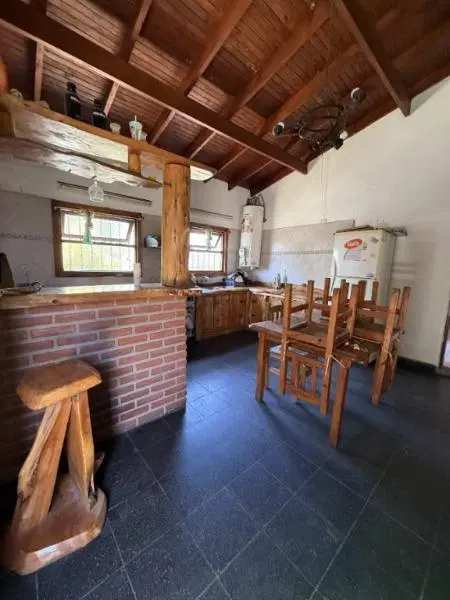 Casa en Venta en Libertad 5