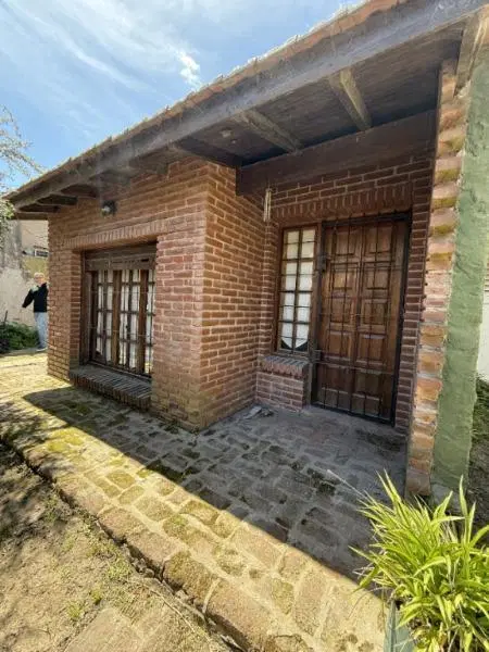 Casa en Venta en Libertad 4