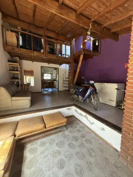 Casa en Venta en Libertad 3