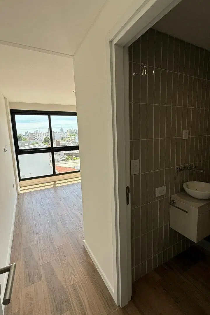 Departamento en Venta en Mar Del Plata 3