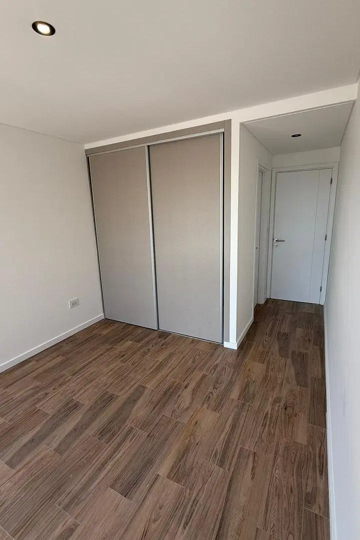 Departamento en Venta en Mar Del Plata 4