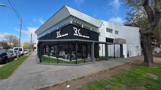Local comercial en Venta en Mar Del Plata 4