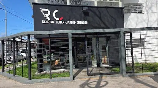 Local comercial en Venta en Mar Del Plata 3