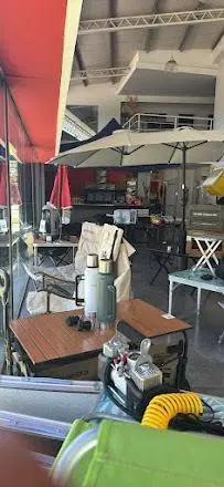 Local comercial en Venta en Mar Del Plata 2