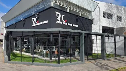 Local comercial en Venta en Mar Del Plata 1