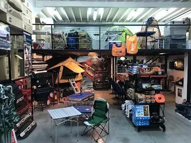 Local comercial en Venta en Mar Del Plata 5