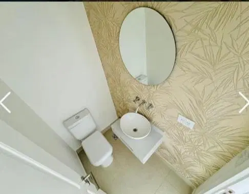 Departamento en Venta en Playa Grande 1
