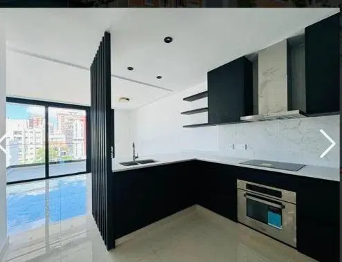 Departamento en Venta en Playa Grande 3
