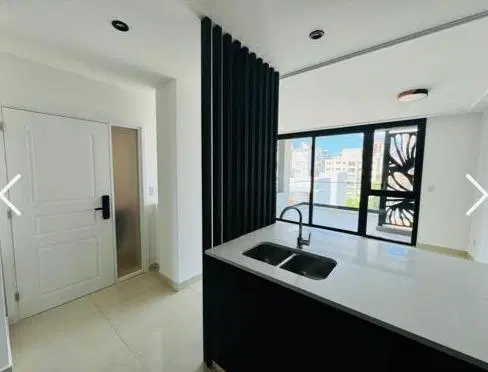 Departamento en Venta en Playa Grande 4