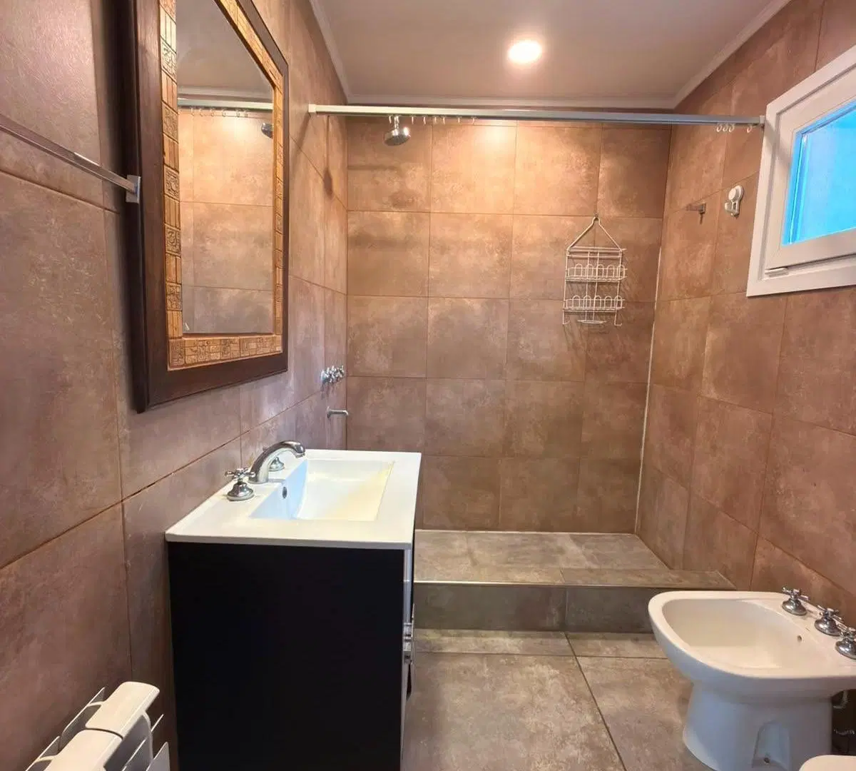 Departamento en Alquiler en San José 4