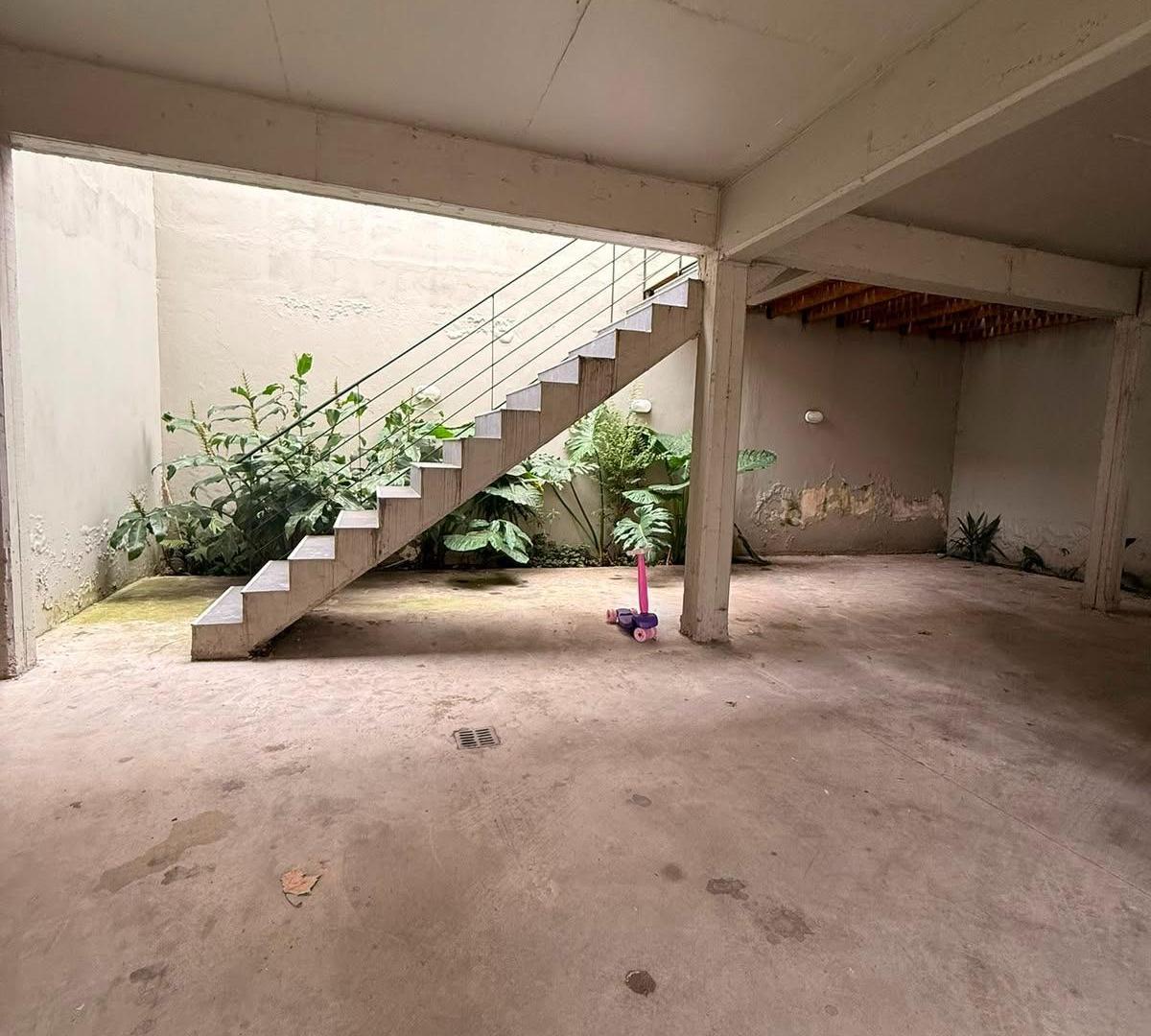 Departamento en Alquiler en San José