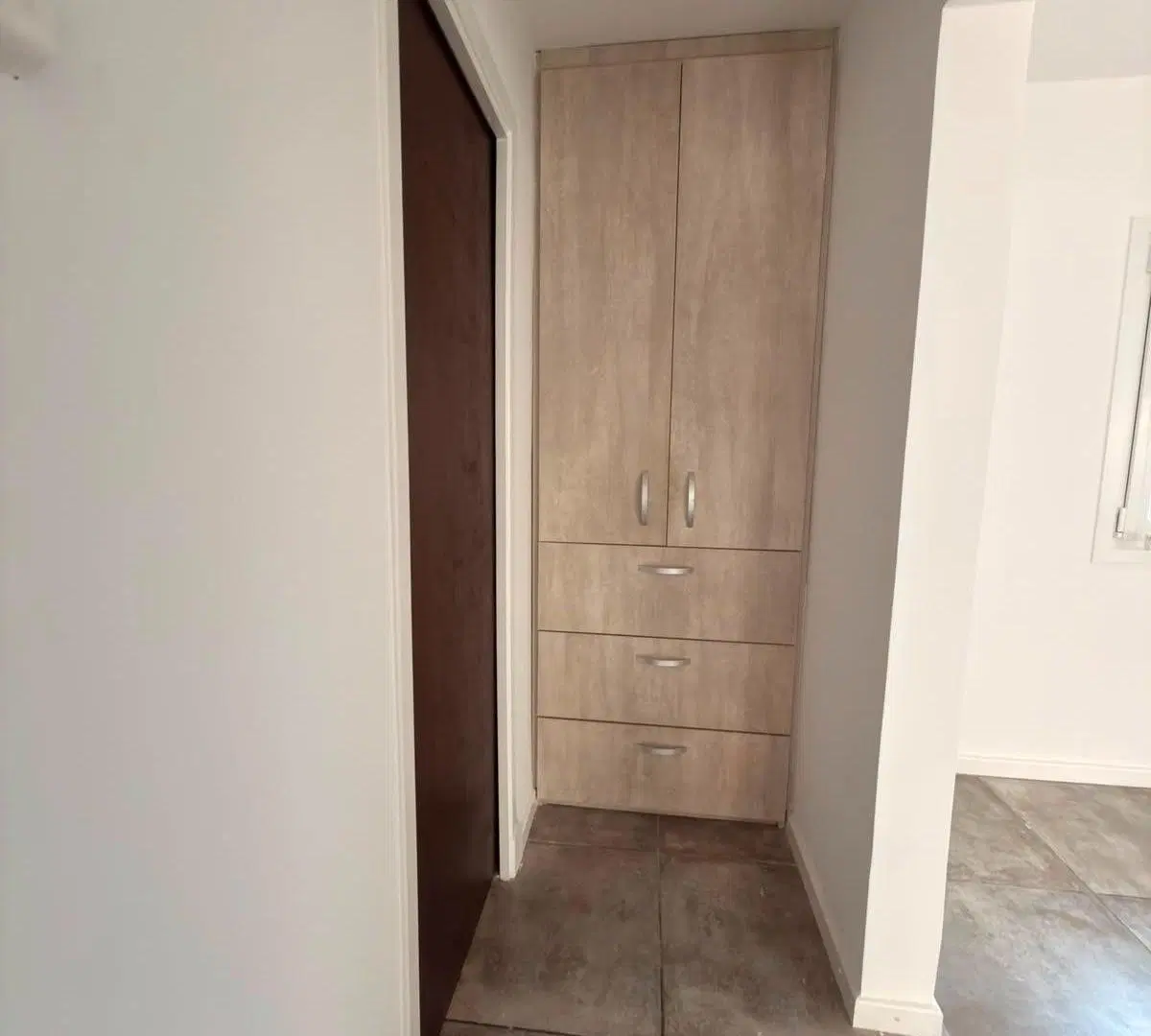 Departamento en Alquiler en San José 2