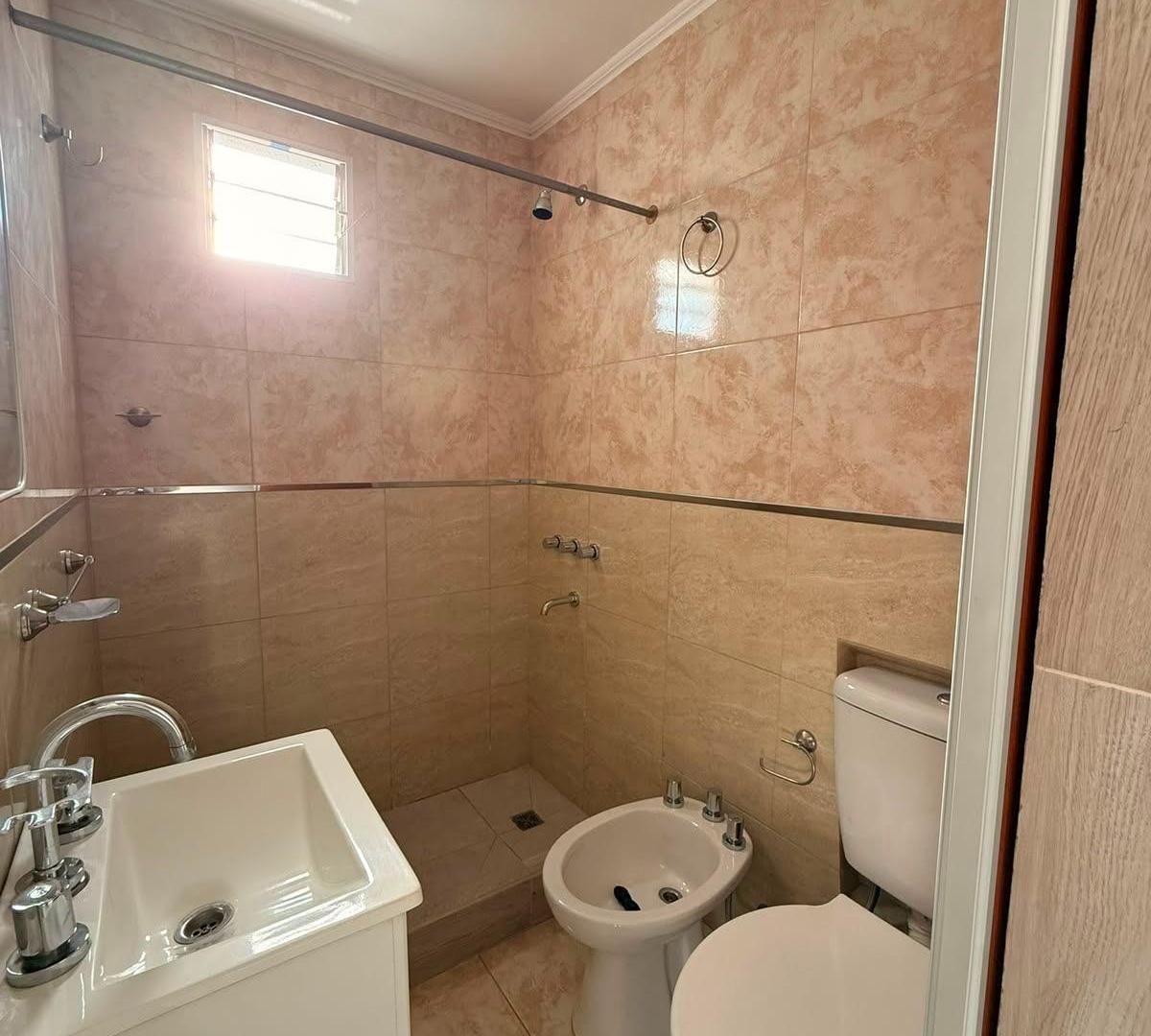 Foto de Casa en Venta en Don Bosco, imagen 4