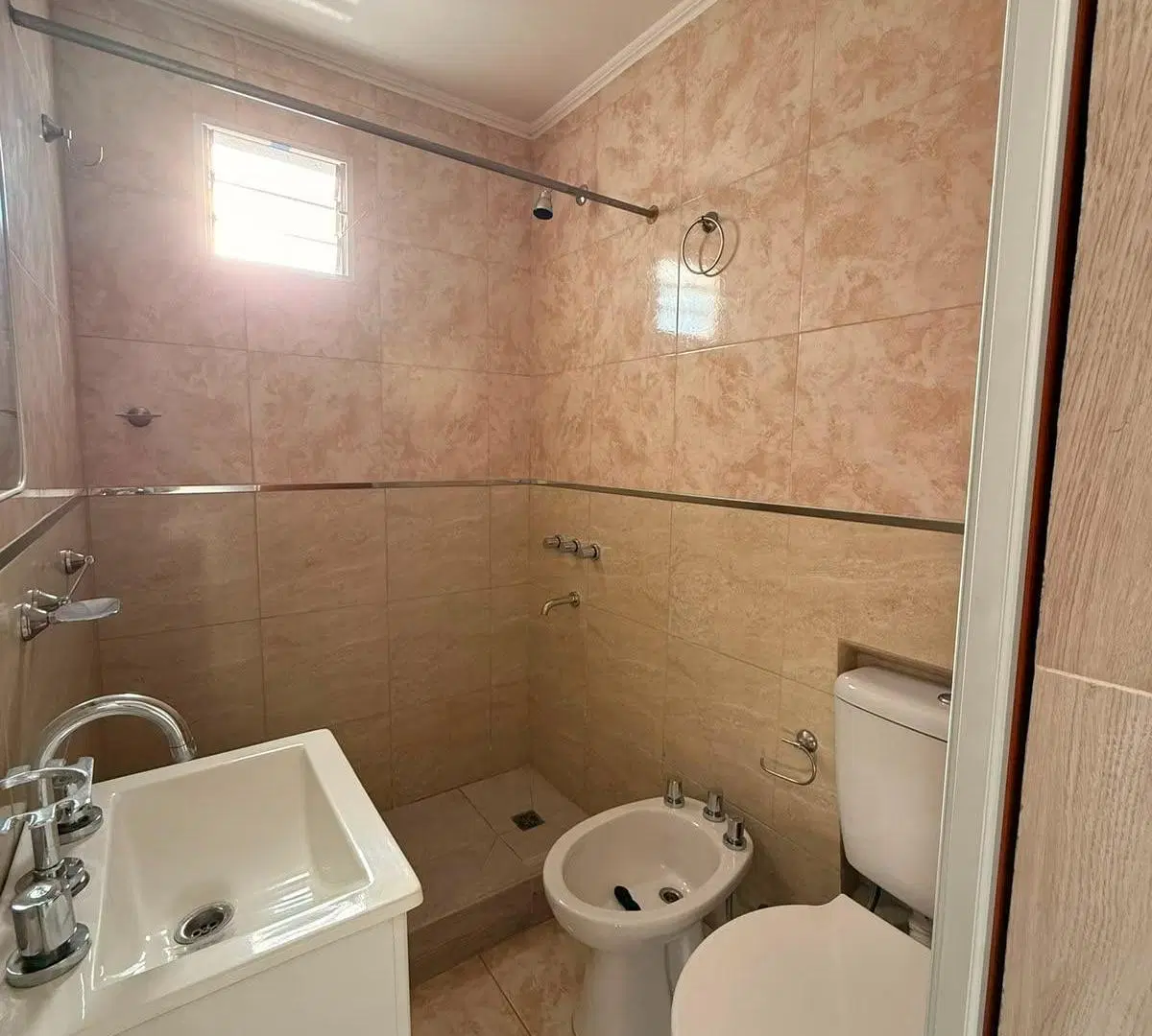 Casa en Venta en Don Bosco 4