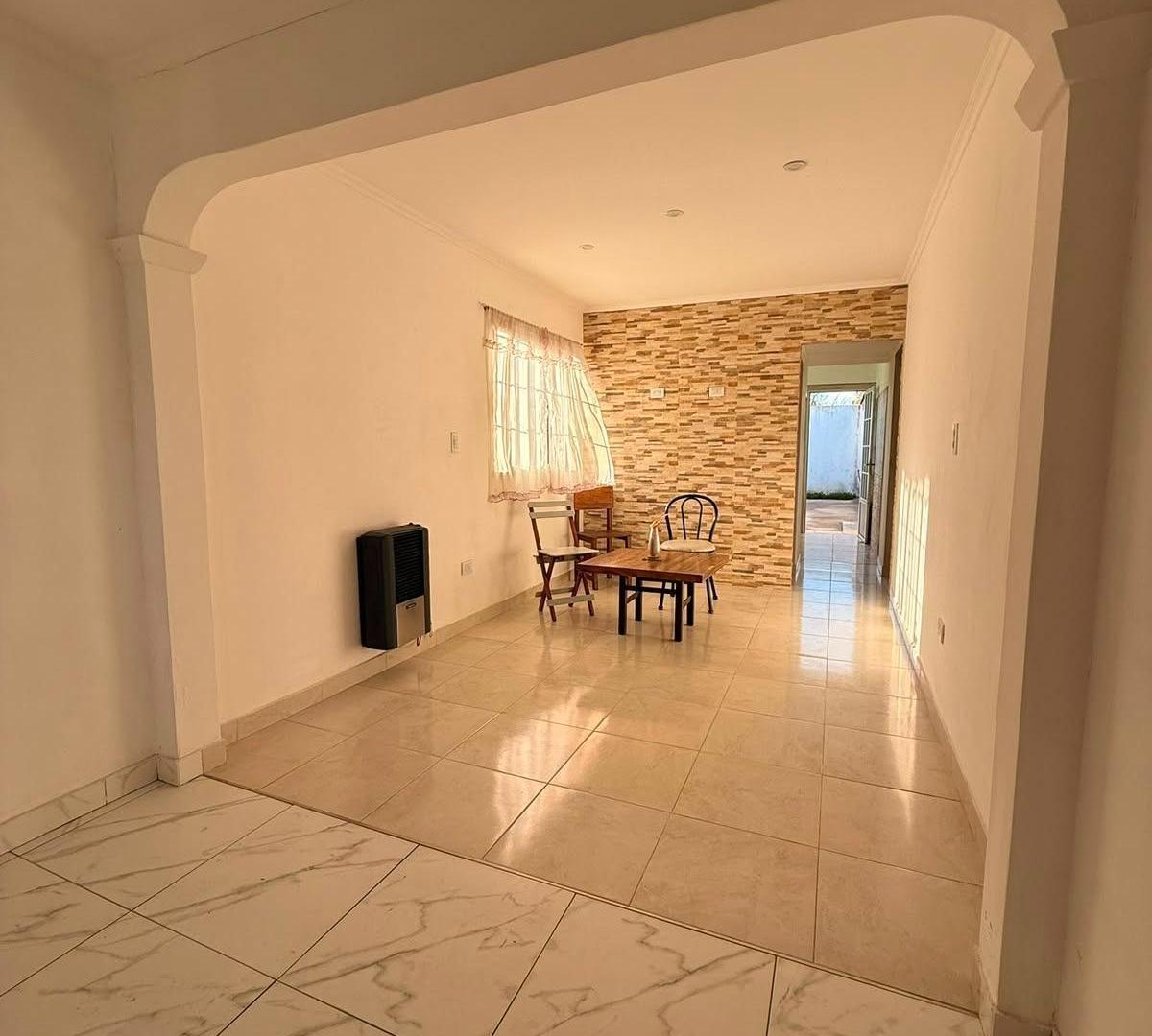 Foto de Casa en Venta en Don Bosco, imagen 3