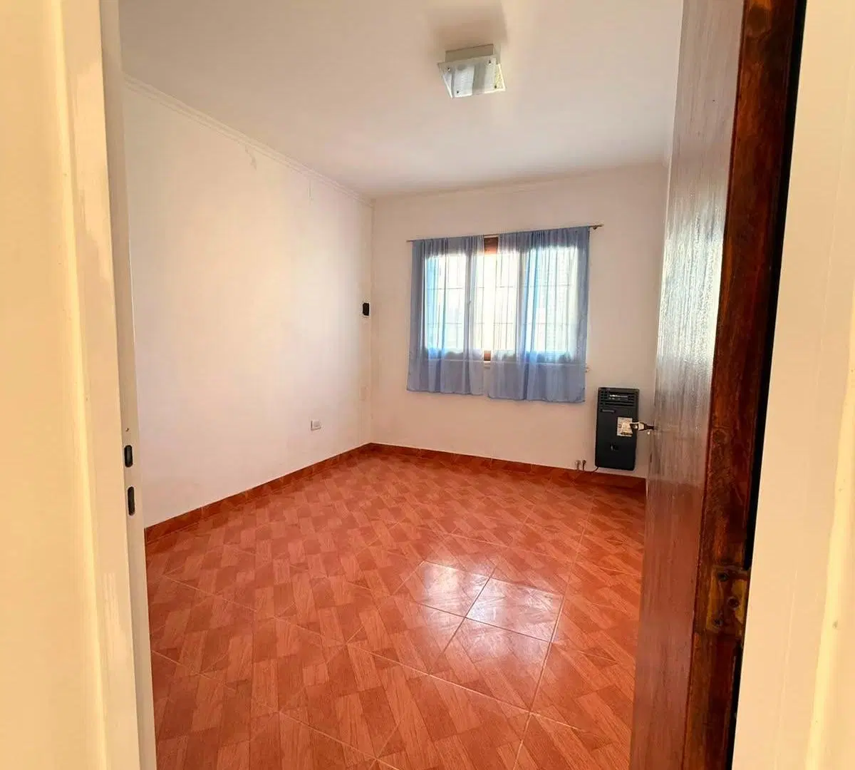Casa en Venta en Don Bosco 2