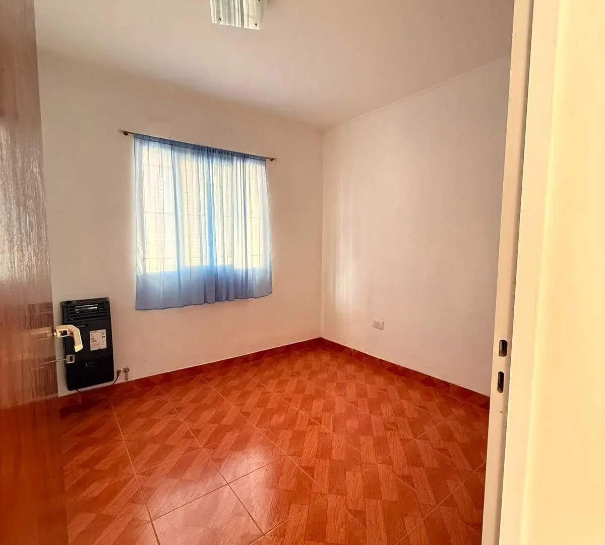 Casa en Venta en Don Bosco 5