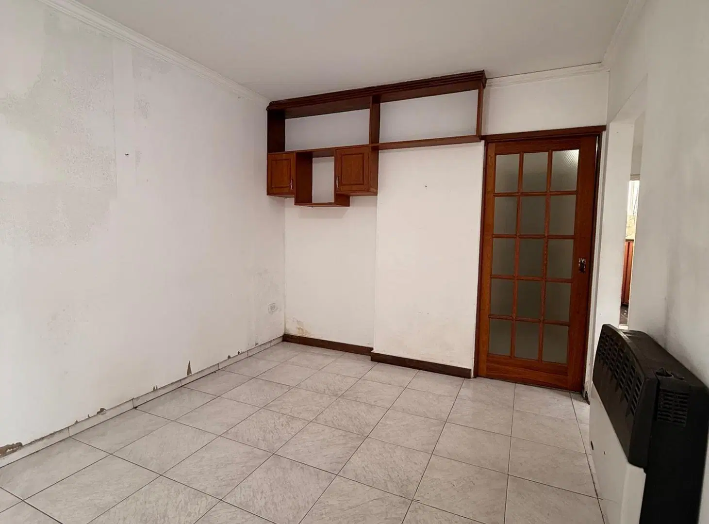 PH en Venta en El Progreso 5