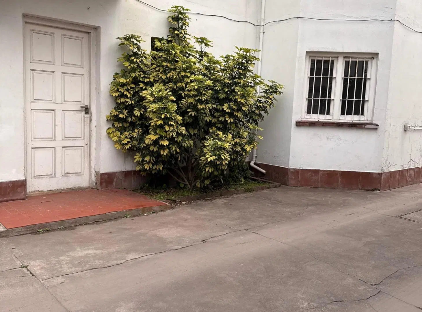 PH en Venta en El Progreso 1