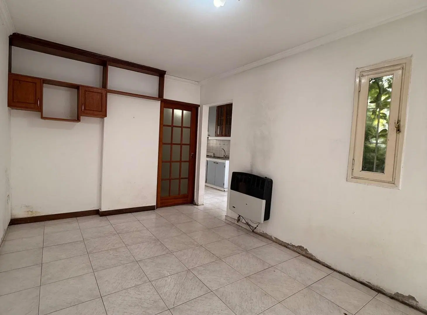 PH en Venta en El Progreso 2