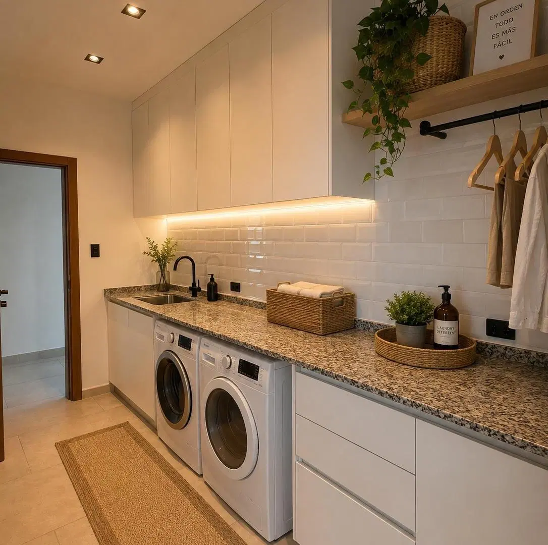 Casa a estrenar Barrio Privado Los Estribos 5