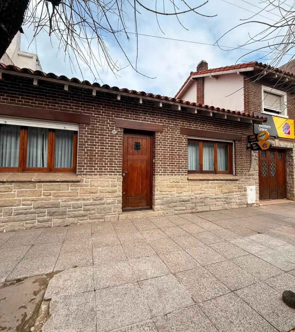 Foto de Chalet- centro de Balcarce, imagen 2