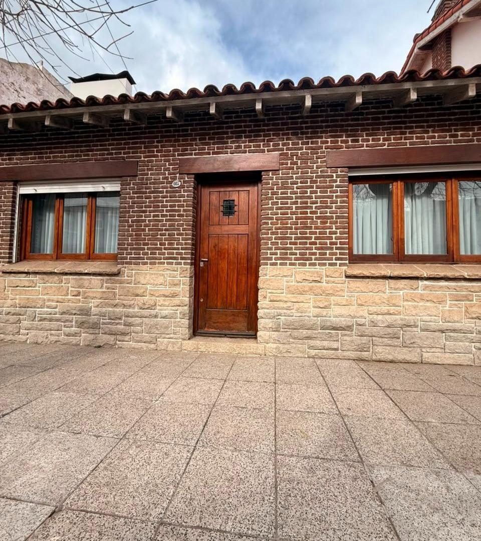 Foto de Chalet- centro de Balcarce, imagen 4