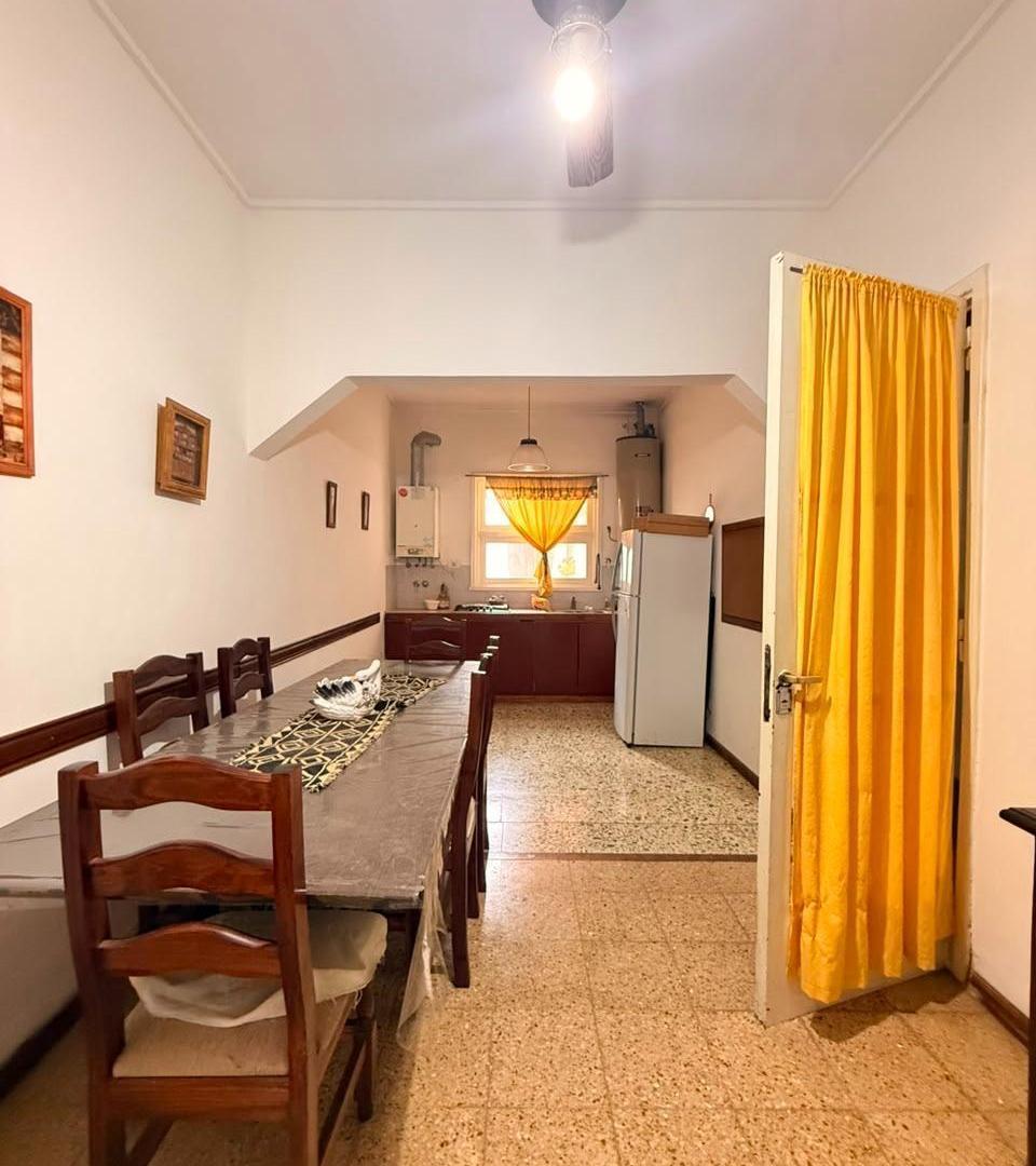 Foto de Chalet- centro de Balcarce, imagen 5