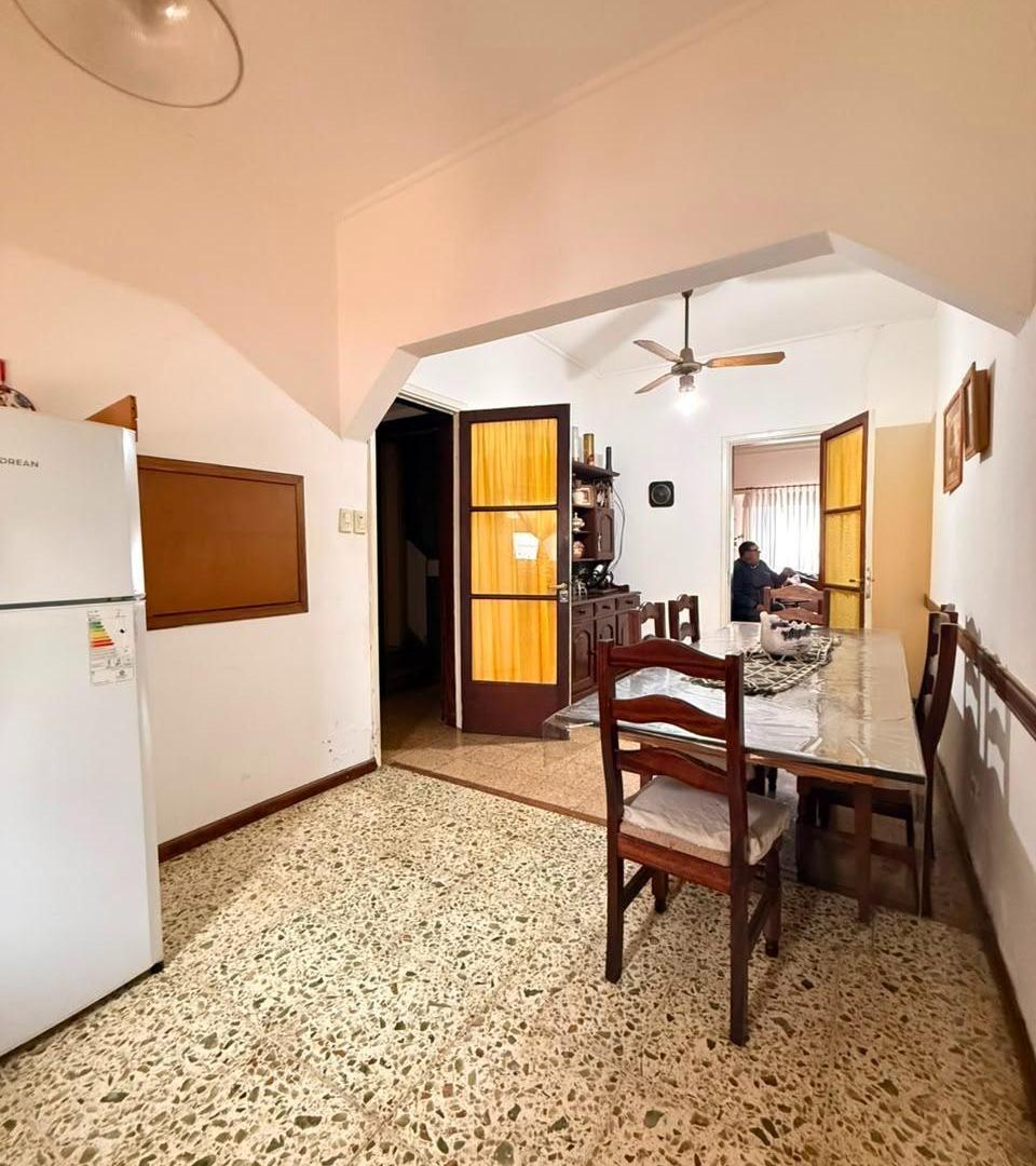 Foto de Chalet- centro de Balcarce, imagen 3