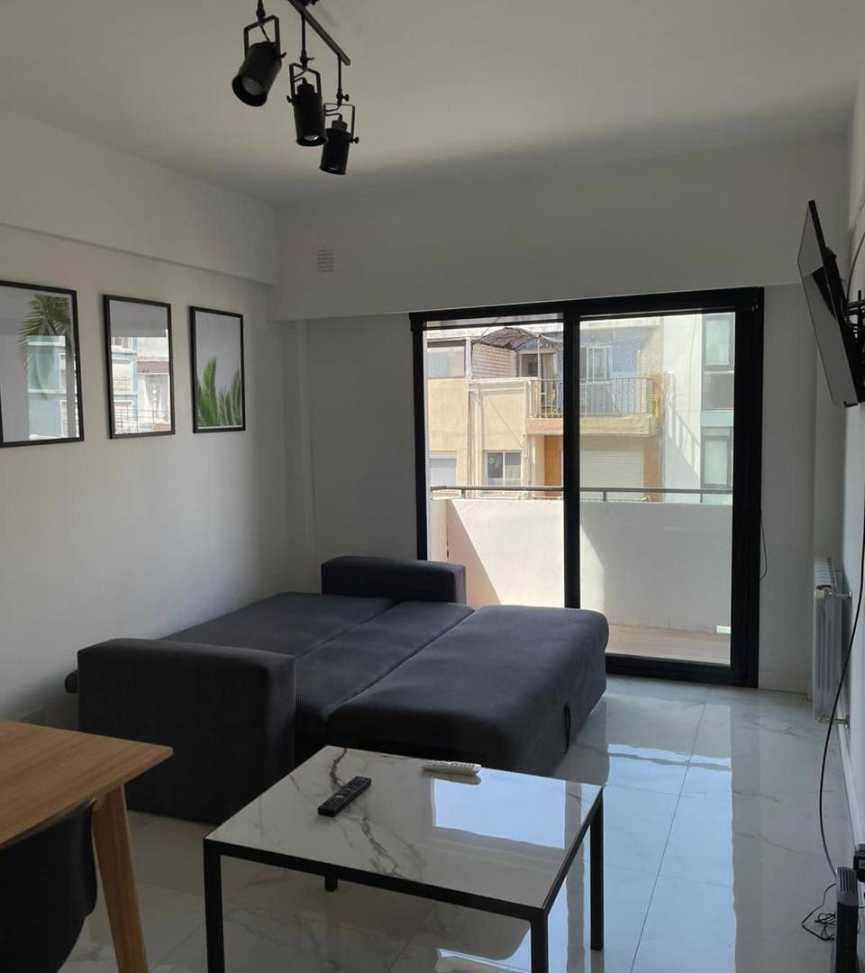 Foto de Departamento en Alquiler en Mar Del Plata, imagen 4
