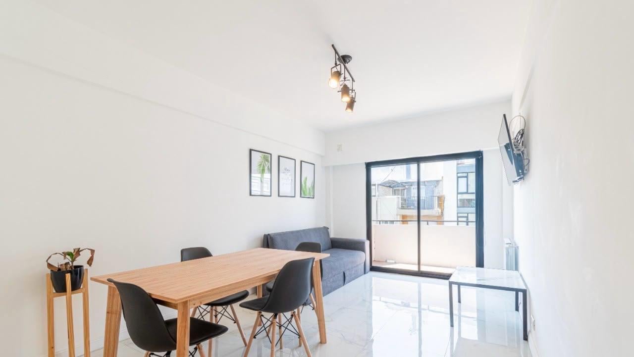 Foto de Departamento en Alquiler en Mar Del Plata, imagen 3