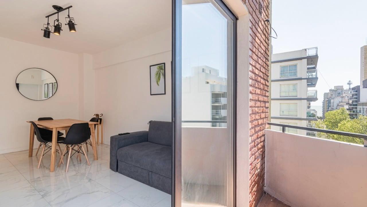 Foto de Departamento en Alquiler en Mar Del Plata, imagen 5