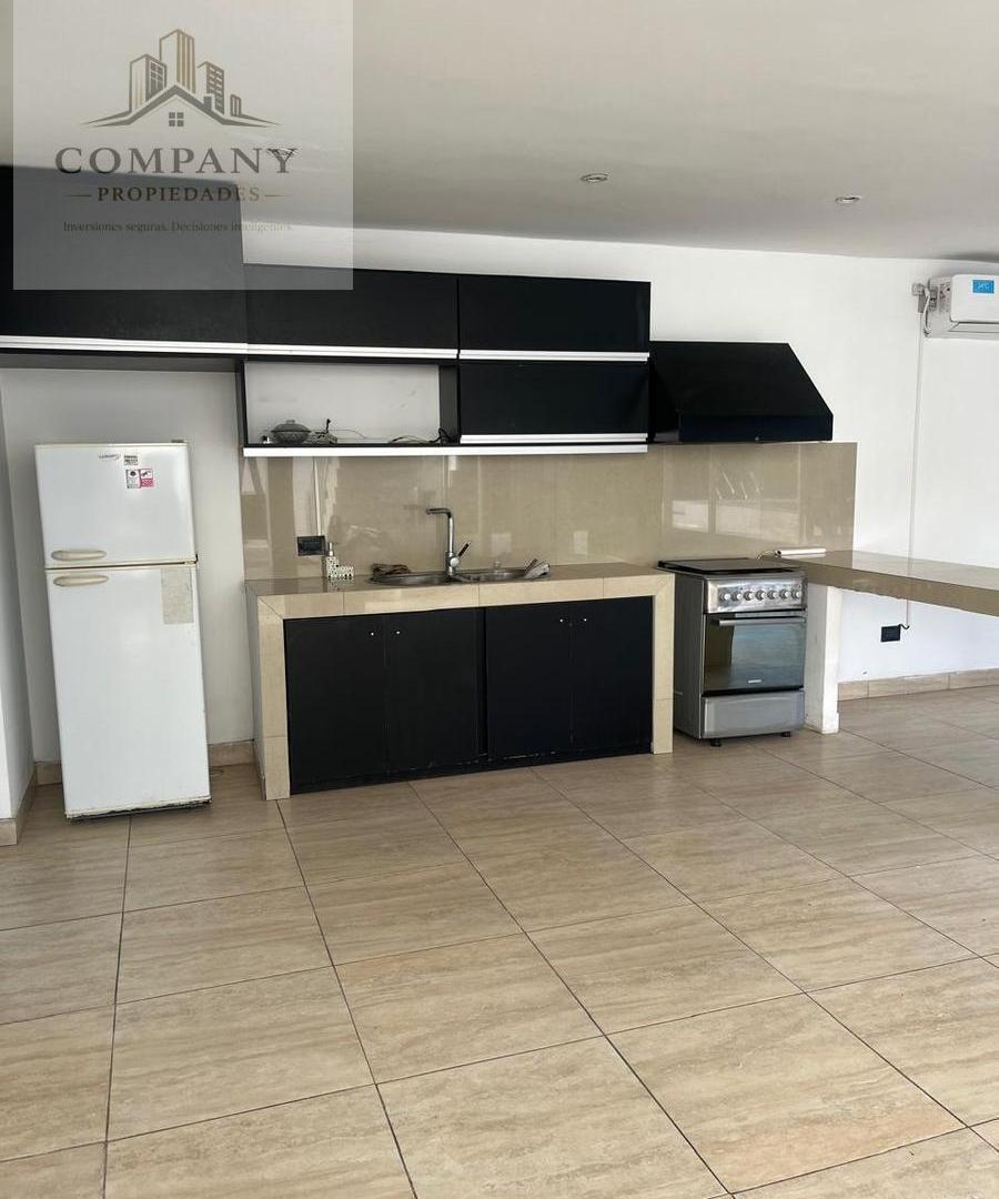 Foto de Casa en Rumencó, imagen 2