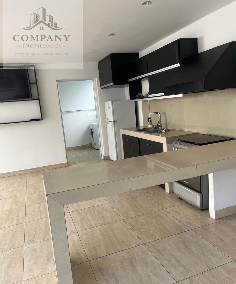 Foto de Casa en Rumencó, imagen 3