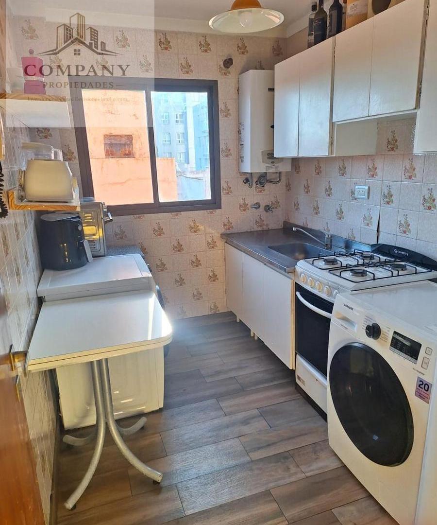 Foto de Departamento en Playa Grande, imagen 5