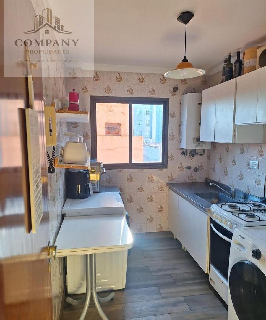 Foto de Departamento en Playa Grande, imagen 2