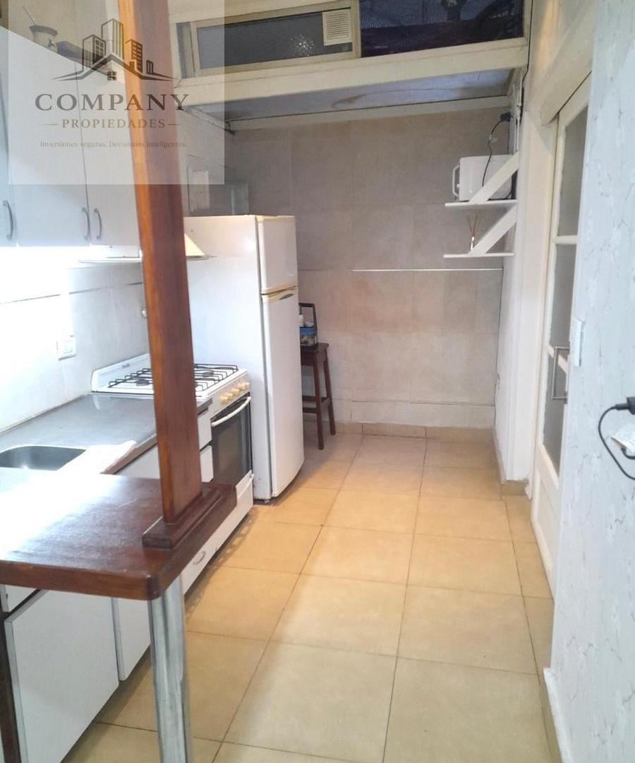 Foto de Departamento en Playa Grande, imagen 2