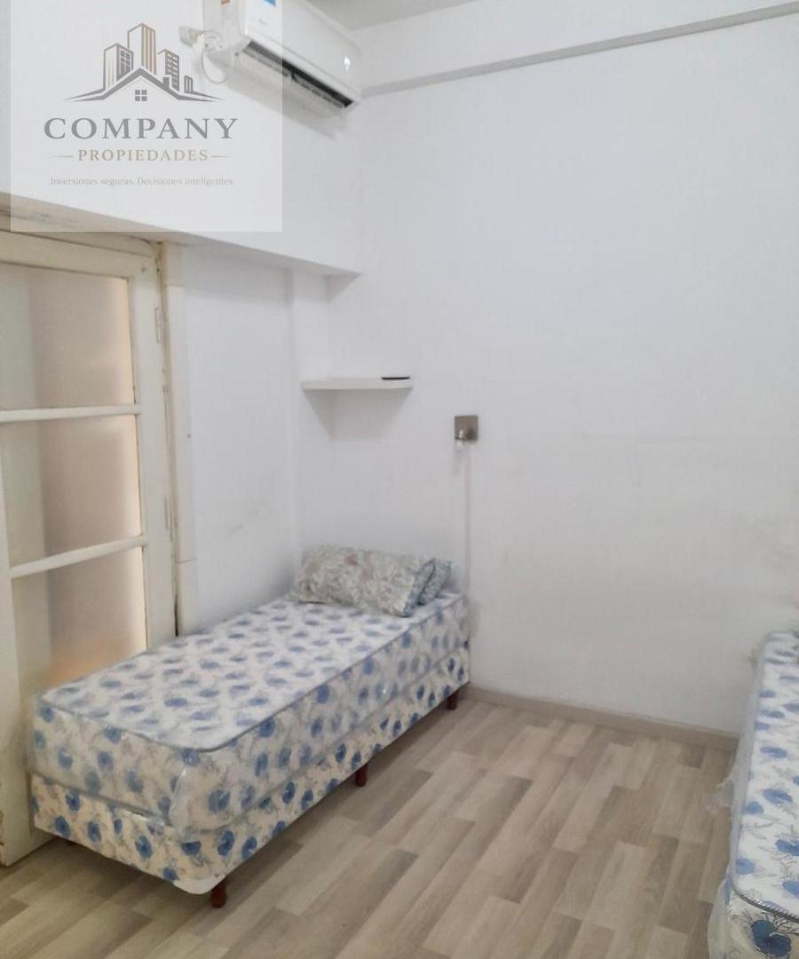 Foto de Departamento en Playa Grande, imagen 4
