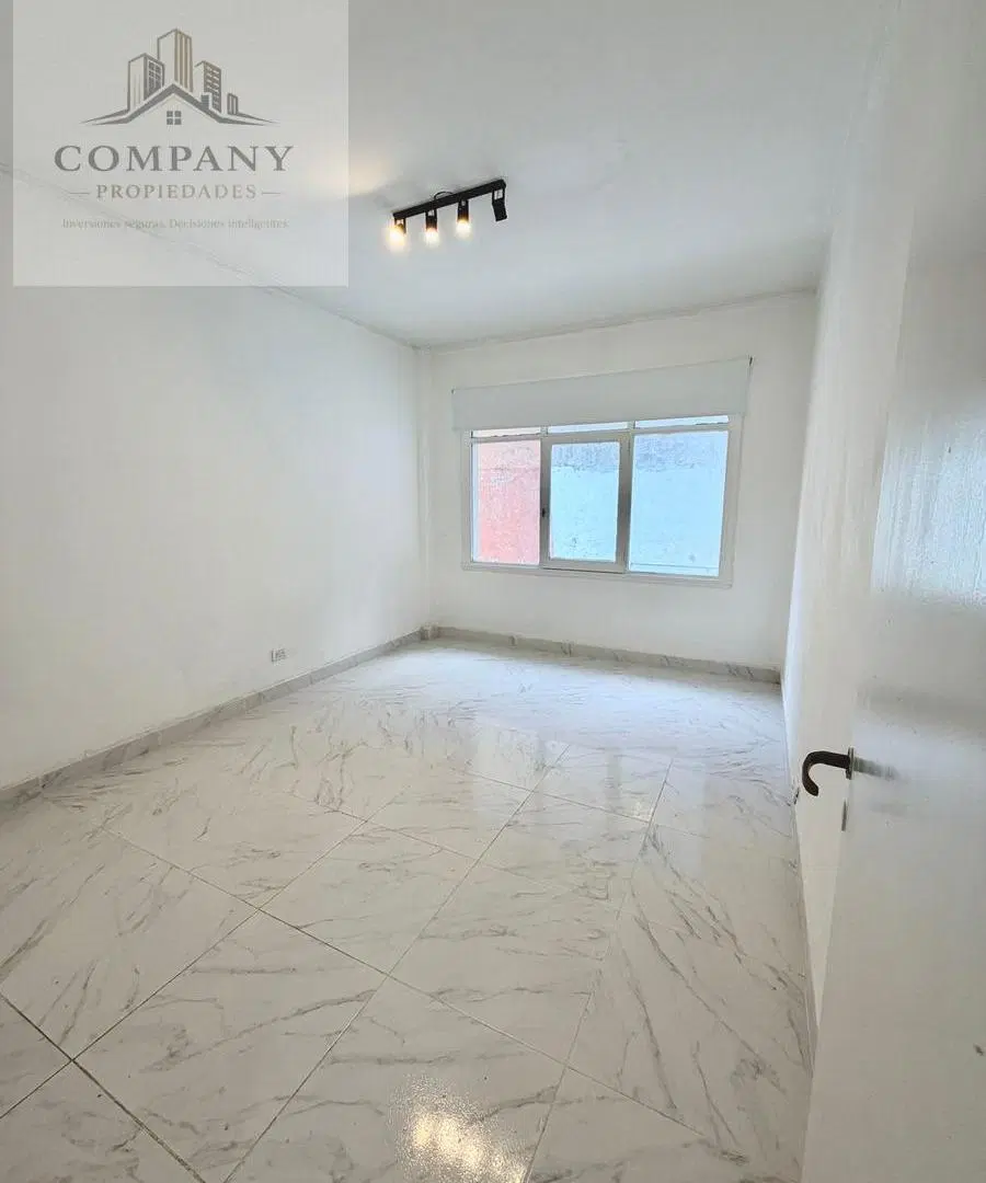 OPORTUNIDAD Dos ambientes centro Mar del Plata 2