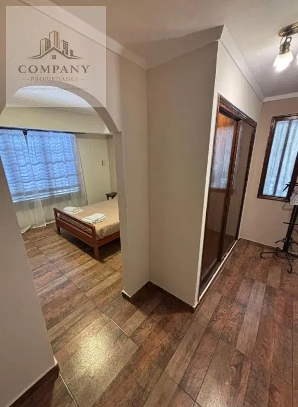 Casa en Parque Luro 2