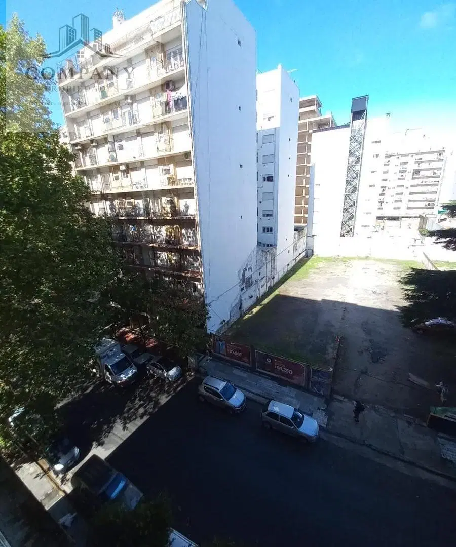 Departamento en Mar Del Plata 4