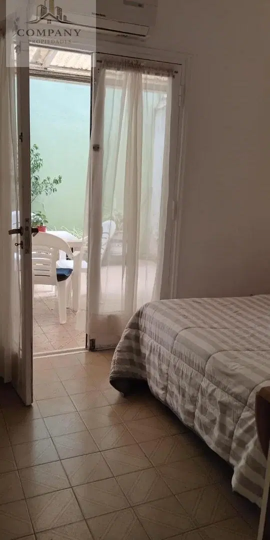 Departamento en Mar Del Plata 4