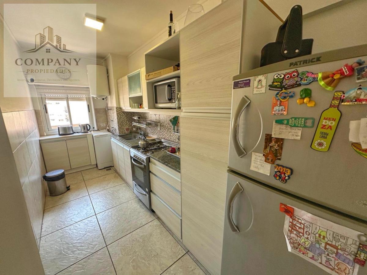 Foto de Departamento en La Perla, imagen 2