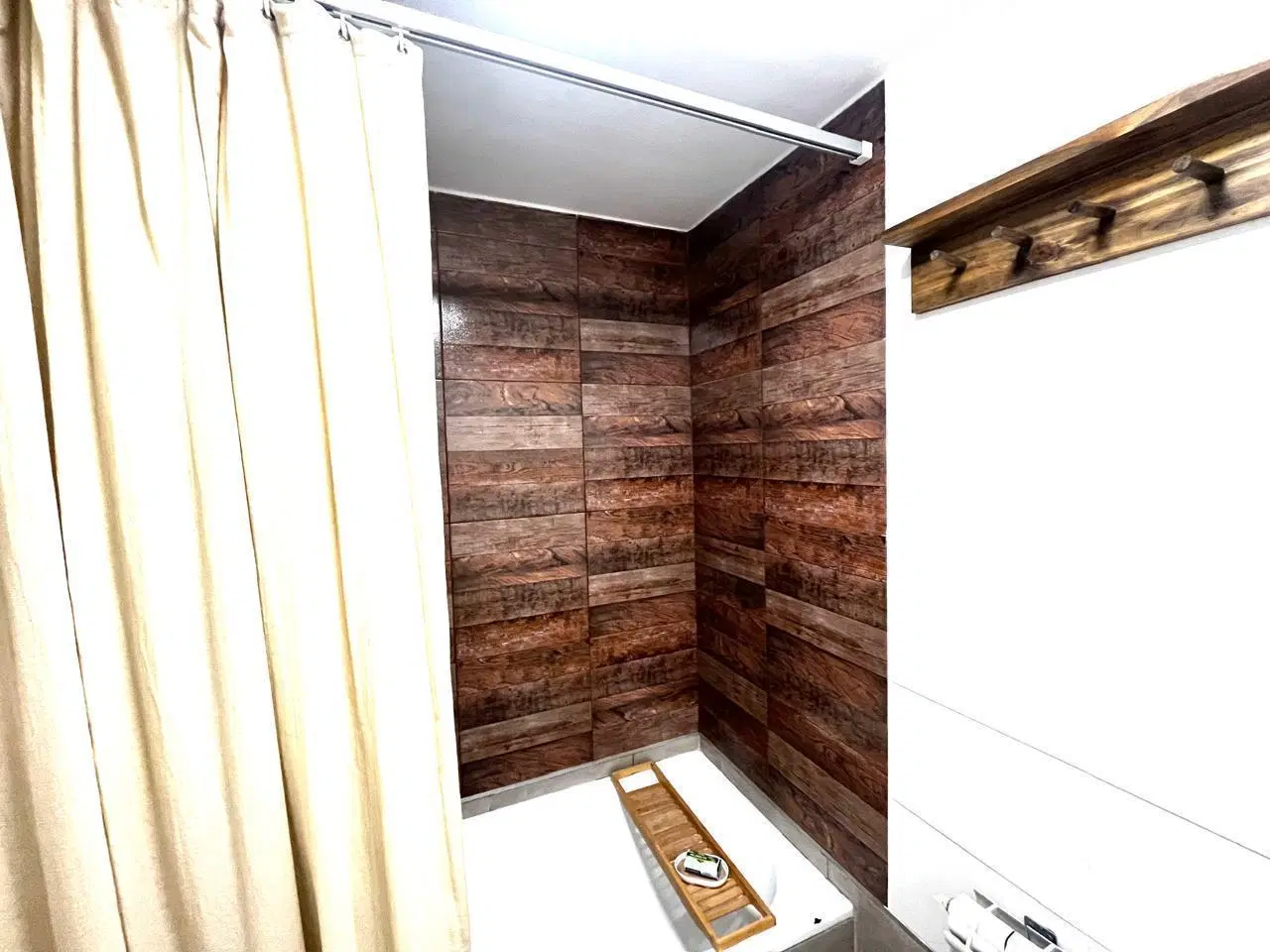 Departamento en Mar Del Plata 4