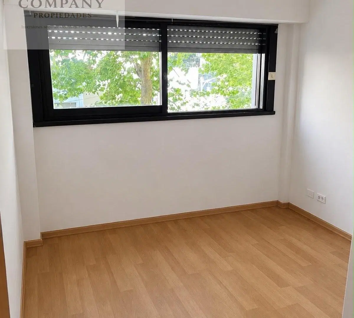 Departamento - Mar Del Plata 1