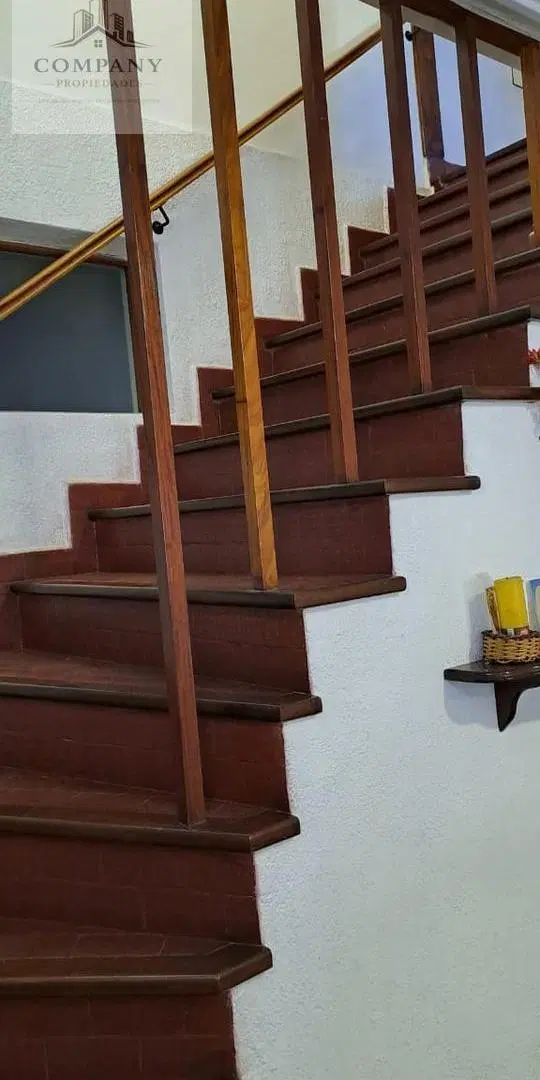 Excelente Casa en PH en lo mejor de Chauvin!! 4